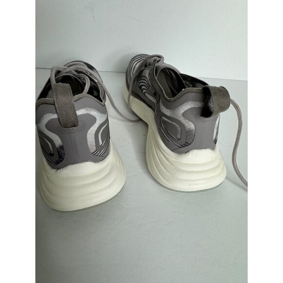 APL Athletic Propulsion Labs Streamline Sneakers EUR 36 US 5 NEW Tundra Asteroid - Picture 4 of 10